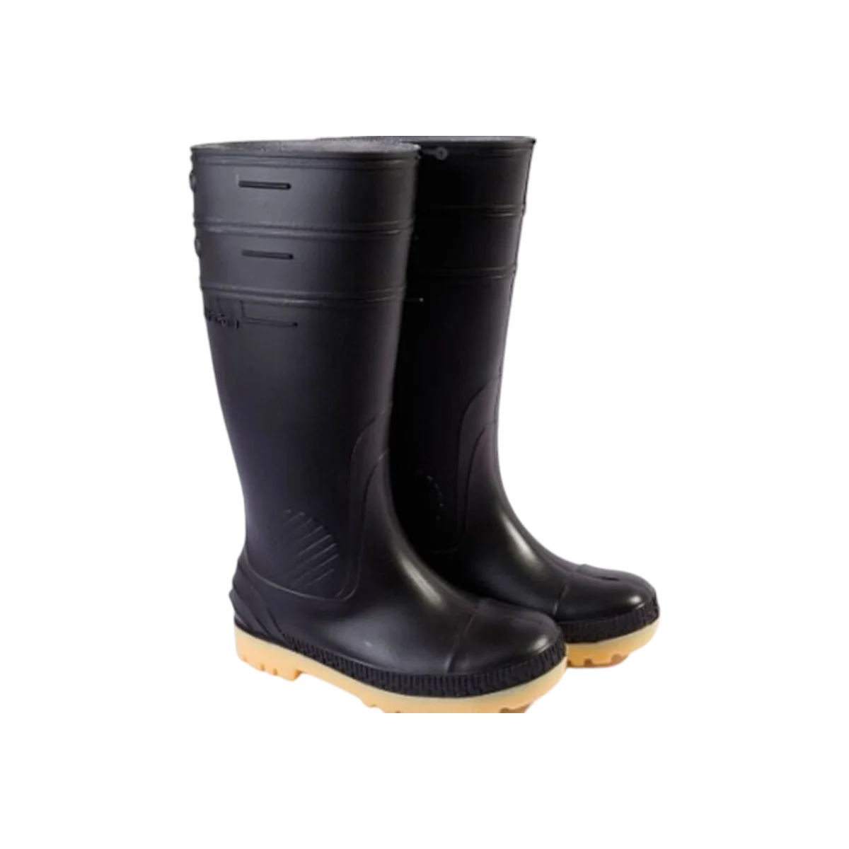 BOTAS