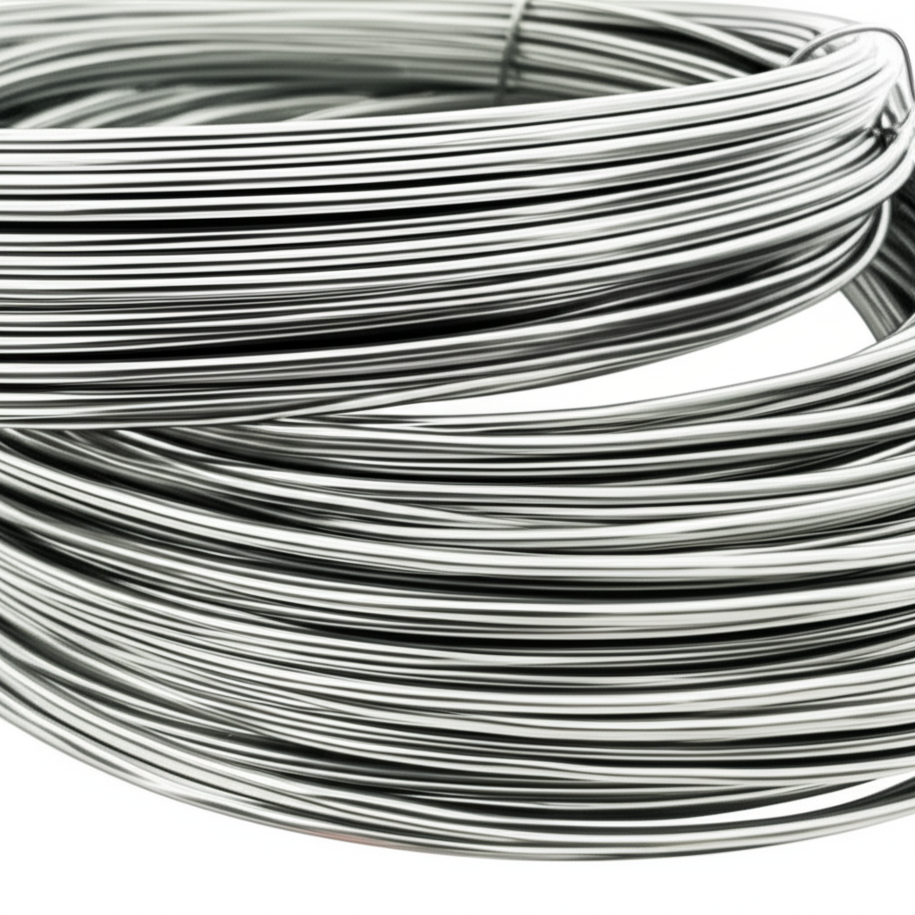 ALAMBRE ALAMVID AC 2.50 G3 V 50 KG