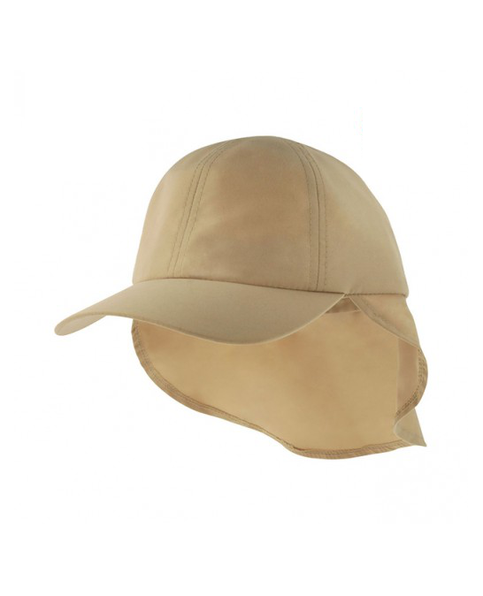 GORRAS