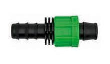 CONECTOR CINTA-MANGUERA  ROSCADO	(16x16 mm.)
