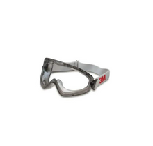 LENTES