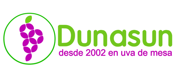 DUNASUN S.A.C