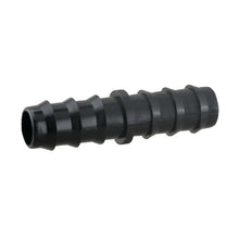 ENLACE SIMPLE 	(16x16 mm.)