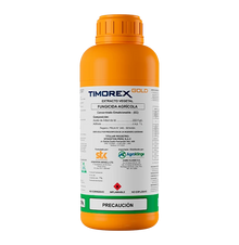TIMOREX GOLD  (Aceite de Melaleuca alternifolia .......... 222.5 g/L) C E