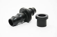 CONECTOR INICIAL	(16x16 mm.)