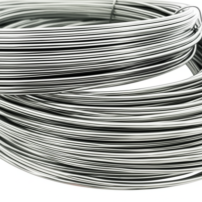 ALAMBRE ZINCPRO BC GB1 #12 A 50 KG