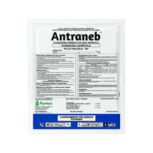 ANTRANEB	(propineb 70%)
