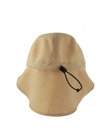 GORRAS