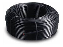 MANGUERA  CIEGA HDPE (16 mm)