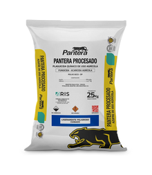 AZUFRE PROSESADO  (Azufre 930 g/kg)