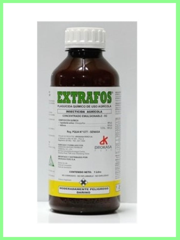 extrafos