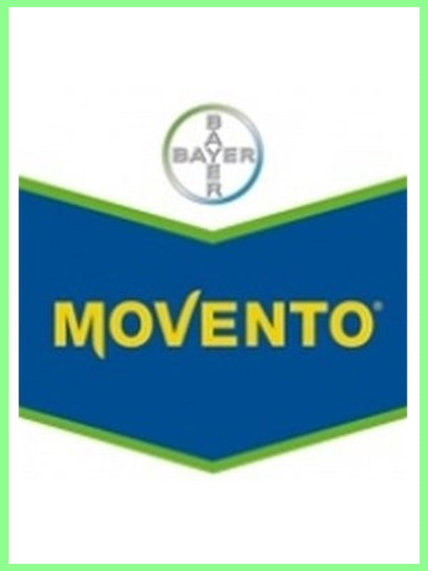 movento od