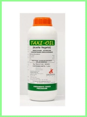 taxi-oil