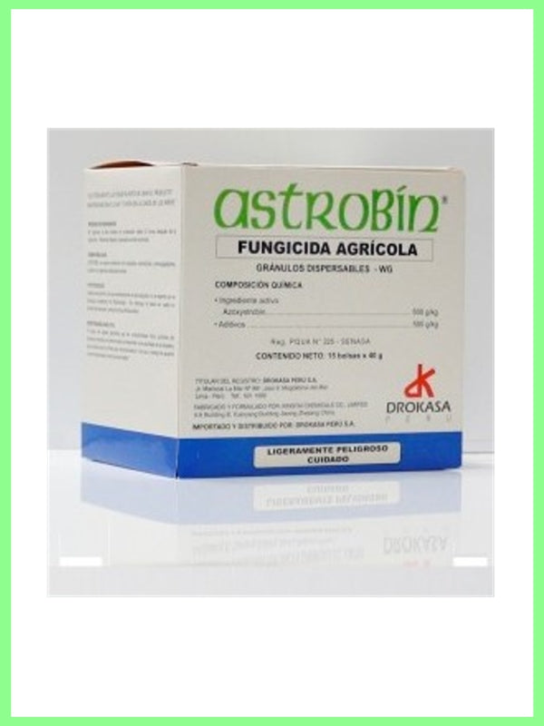 astrobin