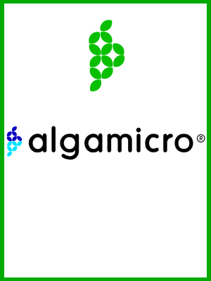 algamicro